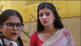 Saru - 7th December 2025